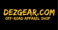 DezGear Apparel