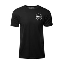 Method Baja Proven Tee
