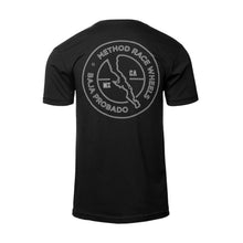 Method Baja Proven Tee