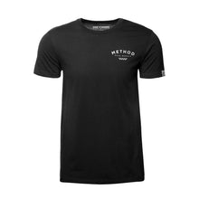 Method Race wheels race truck tee
