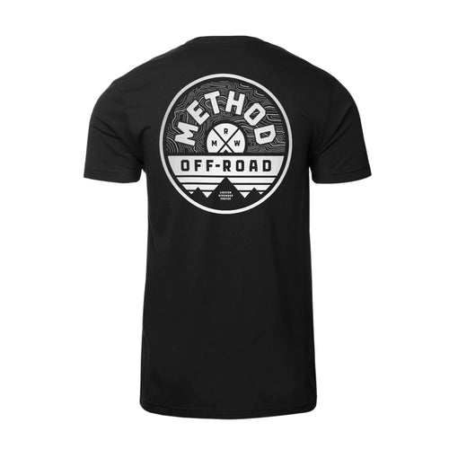 Method Race Wheels – DezGear Apparel