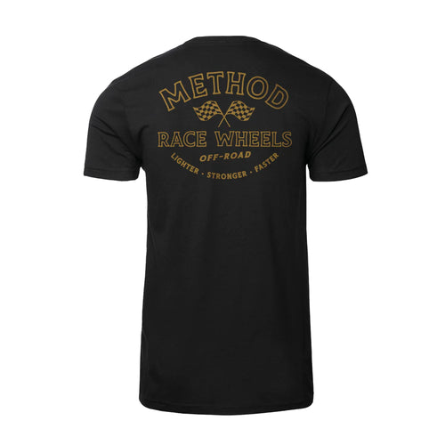 Method Race Wheels – DezGear Apparel