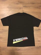 Brenthel Team Shirt (Limited edition)