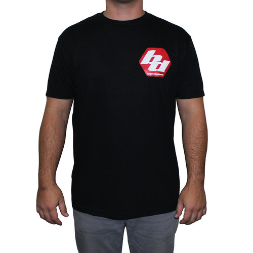 Baja Designs Men's T-Shirt