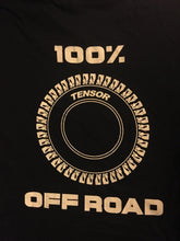 Tensor Tire 100% Off-Road Shirt