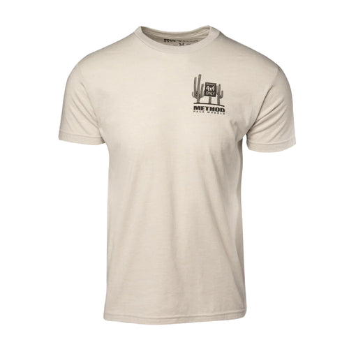 Method Race Wheels – DezGear Apparel