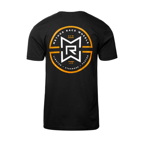 Method Race Wheels – DezGear Apparel