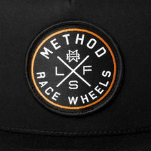 Method Circle LSF Trucker Hat