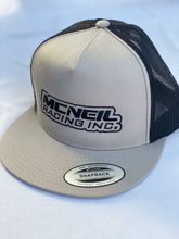 McNeil Racing Hat