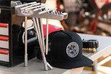 Method Baja Proven Trucker Hat | Snapback