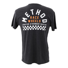 Method checkers T-Shirt